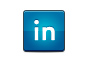 Linked In