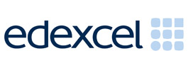 edexcel