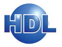 Hibberd Distribution Ltd