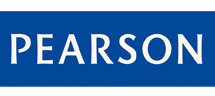 Pearson